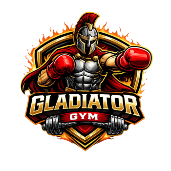 logo (350x350)