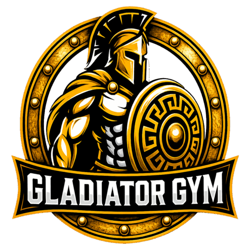 cropped gladiator gym transparant.png