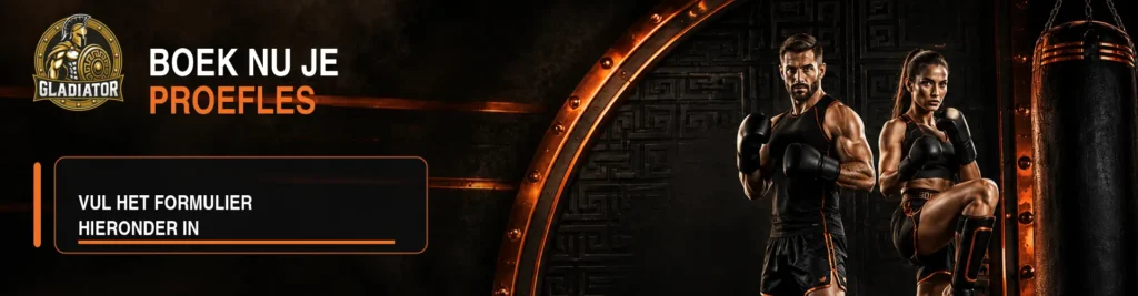header proefles